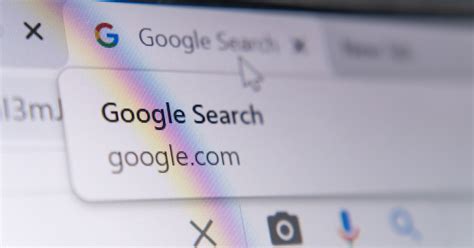 no sending off prediction|Manage Google autocomplete predictions.